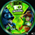 Ben 10: Alien Swarm