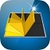Folding Paper Blocks