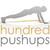 Hundred PushUps