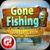 Gone Fishing