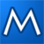 META friend locator