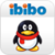 ibibo