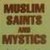 Great Saint Vol2