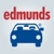 Edmunds