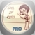 Spel It Rite Pro