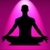 Meditate - Meditation Timer