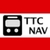 TTC Navigator
