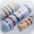 iResistors