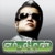 Enthiran