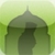 iSalah Tracker