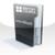 MyWordBook