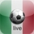 Serie A Live