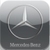 Mercedes En Yakn Benzinci