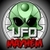UFO Mayhem