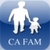 California Family Code (CA Law)