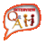 Interview Tips For IT Companies
