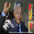 Quiz on Nelson Mandela