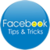 Facebook Tips and Tricks