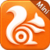 UC Browser Mini