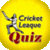 Cricket Quiz on IPL Sports