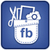 Fb Photo Manager