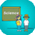 Kids Science Quiz Fun Trivia