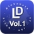 LingoDiction - Alphabets Of The World Europe Vol 1