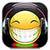 Ringtone Lucu Terbaru mp3