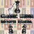 Classic Chess match mania game free