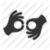 Spanish Deaf Language