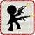 Angry StickMan Killer
