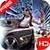 Best Games HD Walls