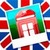 UK Quiz
