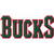 Milwaukee Bucks Fan