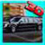 3D Limousine Car Parking