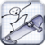 Skateboarding Stickman