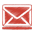 Fake SMS Sender Reciever