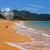 Amazing Pictures of beautiful nature HD wallpaper