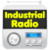 Industrial Radio