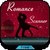 Romance Scanner