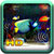 Free Aquarium HD Backgrounds
