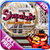 Free Hidden Object Games - Shopaholic
