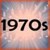 70s Music Radio Stations