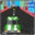 Traffic Racer Crazy