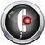 Automatic Call Recorder Plus