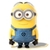 Minions Wallpapers Free