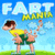 Fart_Mania