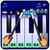 Magic Piano Pro Free