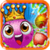 Magic Match A 3 Match Puzzle