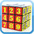 Free Puzzle Game For Kids Best of